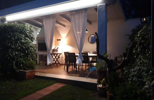 Pjescana Uvala Apartment | Apartment Villa Holiday II