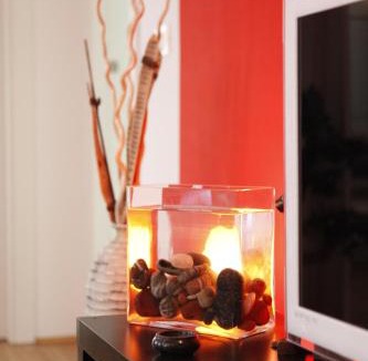 Opatija Apartment | Apartment Villa Mandria