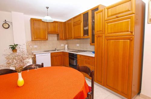 Vinkuran Apartment | Apartment Vinkuran 1181