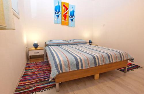 Vinkuran Apartment | Apartment Vinkuran 1181