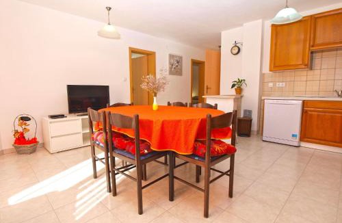 Vinkuran Apartment | Apartment Vinkuran 1181