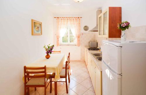 Vinkuran Apartment | Apartment Vinkuran 6