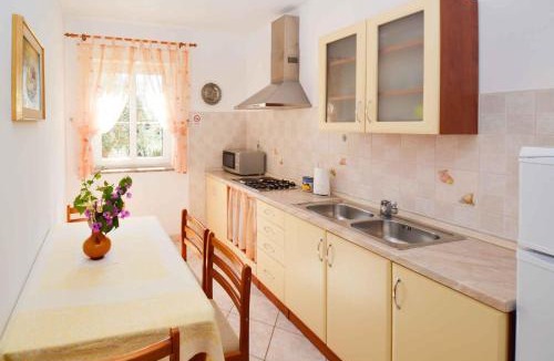 Vinkuran Apartment | Apartment Vinkuran 6