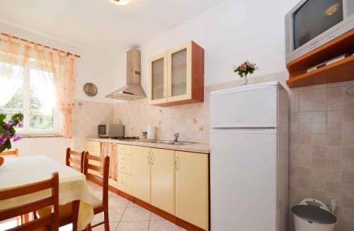 Vinkuran Apartment | Apartment Vinkuran 6