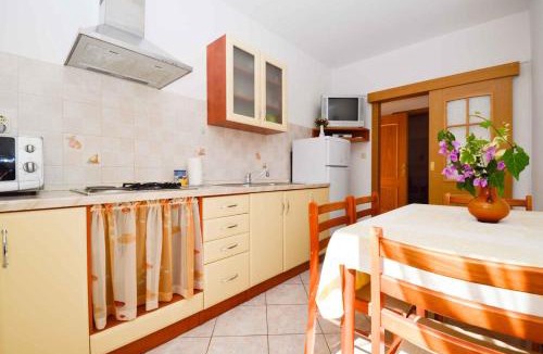 Vinkuran Apartment | Apartment Vinkuran 6