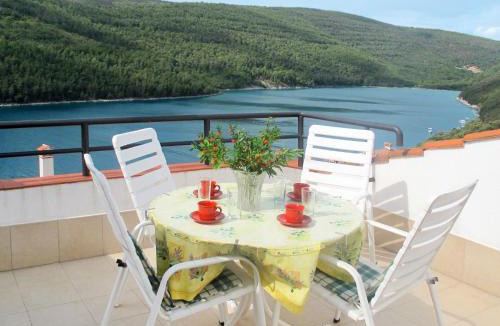 Duga Luka Apartment | Apartment Violetta-1 by Interhome