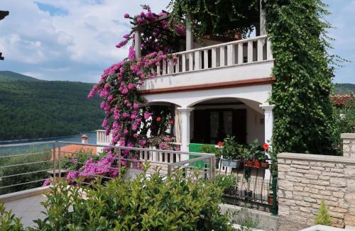 Duga Luka Apartment | Apartment Violetta-2 by Interhome