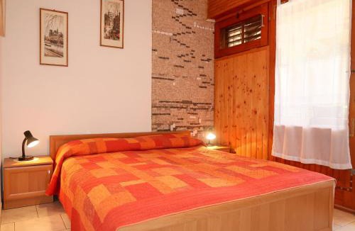 Jadranovo Apartment | Apartment Visnja-1 by Interhome