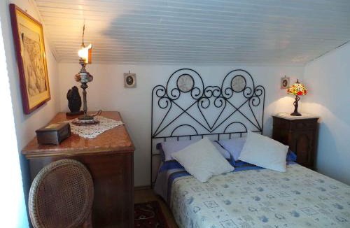Volosko Apartment | Apartment Volosko 15685
