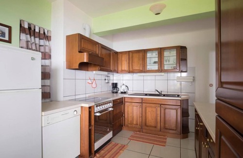 Kastav Apartment | Apartment Vrata Jadrana 1 (97747-A1) - Rijeka