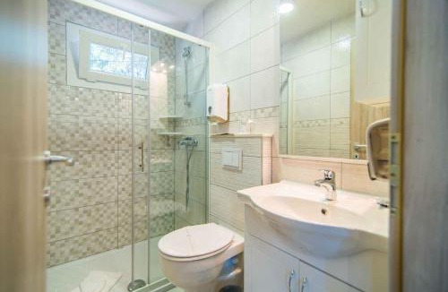 Banjole Resort | Apartment with A - C in Banjole-Istrien 38505