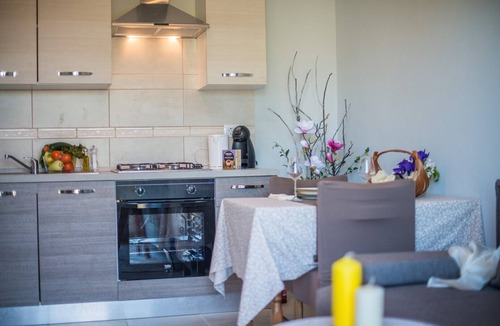 Filipana Apartment | Apartment with Terrace in Filipana