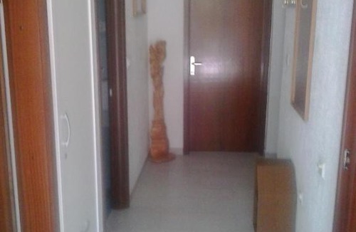 Bribir Apartment | Apartment Zeljka