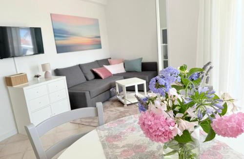 Barbat na Rabu Apartment | Apartments Čuljak Rab