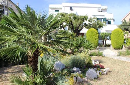 Barbat na Rabu Apartment | Apartments Čuljak Rab