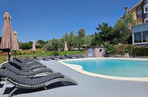 Vinkuran Apartment | Apartments Šeherzada