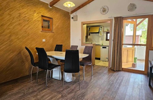 Vinkuran Apartment | Apartments Šeherzada