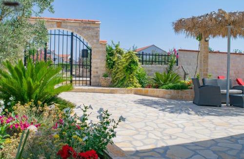 Gornje Selo Apartment | Apartments Šolta