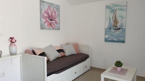Rogac Apartment | Apartments Šolta
