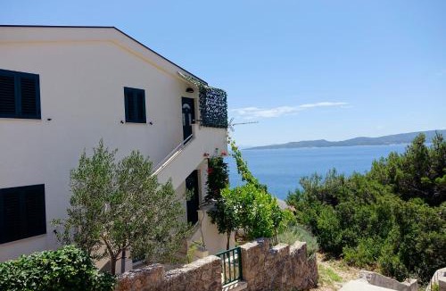 Marusici Apartment | Apartments 1234