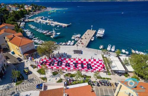 Selce Apartment | Apartments Adriatic