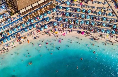 Selce Apartment | Apartments Adriatic