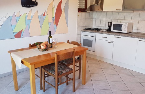 Island Hvar Apartment | Apartments and Room Carić (57991-A1) - Jelsa - island Hvar