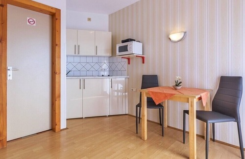 Pjescana Uvala Apartment | Apartments Ana, (14751), Pješčana uvala, Croatia