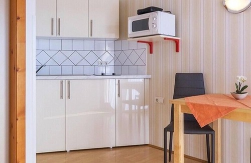 Pjescana Uvala Apartment | Apartments Ana, (14751), Pješčana uvala, Croatia