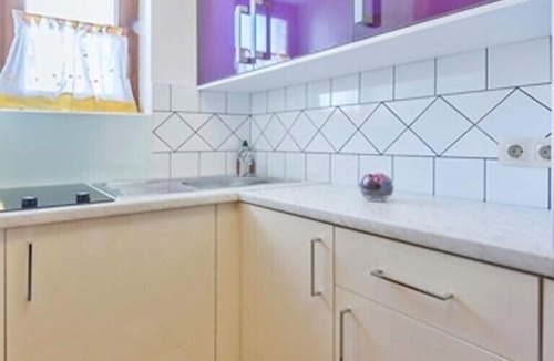 Pjescana Uvala Apartment | Apartments Ana, (14753), Pješčana uvala, Croatia