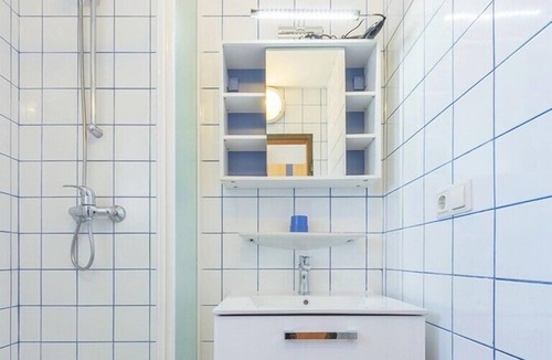 Pjescana Uvala Apartment | Apartments Ana, (14755), Pješčana uvala, Croatia