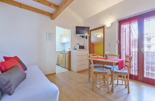 Pjescana Uvala Apartment | Apartments Ana, (14755), Pješčana uvala, Croatia