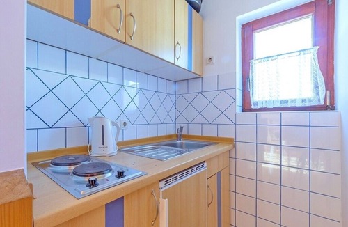 Pjescana Uvala Apartment | Apartments Ana, (14755), Pješčana uvala, Croatia