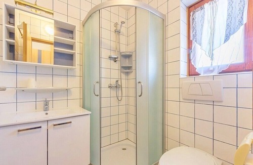 Pjescana Uvala Apartment | Apartments Ana, (14756), Pješčana uvala, Croatia