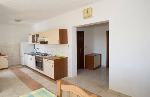 Maslinica Apartment | Apartments Ana (10899-A1) - Maslinica