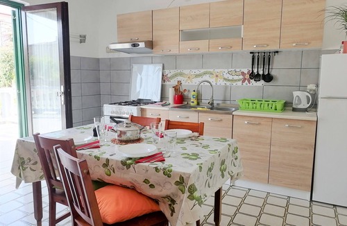 Palit Apartment | Apartments Ana, (14569), Palit, hr
