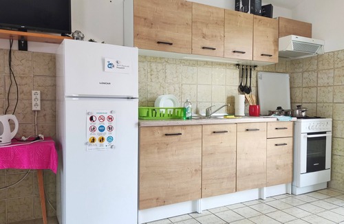 Palit Apartment | Apartments Ana, (15589), Palit, hr