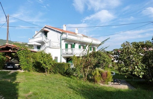 Palit Apartment | Apartments Ana, (15589), Palit, hr
