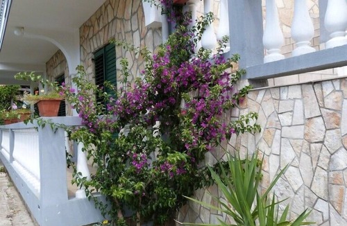 Palit Apartment | Apartments Ana, (15589), Palit, hr