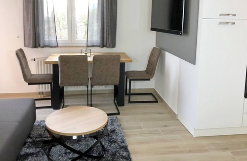 Opric Apartment | Apartments Ana, (16346), Oprič, Croatia
