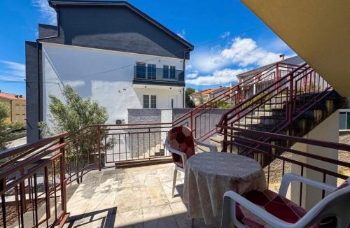 Crikvenica Apartment | Apartments Ana