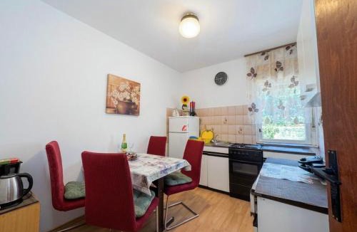 Crikvenica Apartment | Apartments Ana