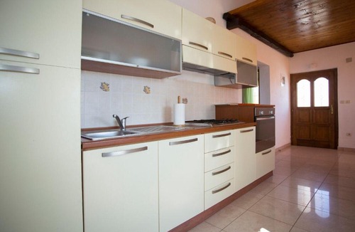Maslinica Apartment | Apartments Ana