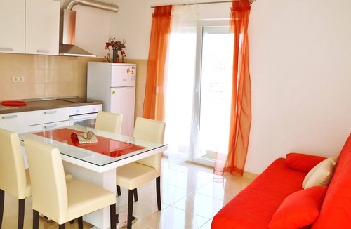 Vinisce Apartment | Apartments Anamarija, (14980), Vinišce, hr