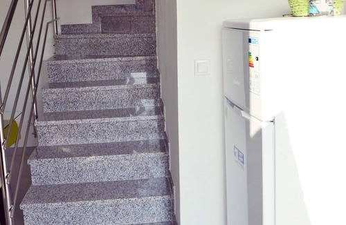 Vinisce Apartment | Apartments Anamarija, (14981), Vinišce, hr