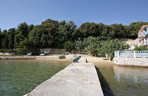 Supetarska Draga House | Apartments and rooms by the sea Supetarska Draga - Gonar, Rab - 2002