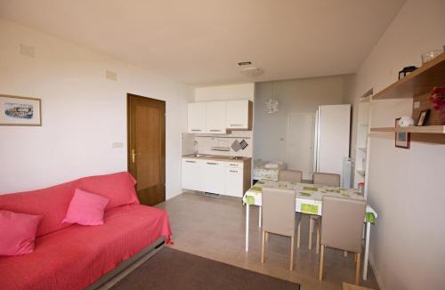 Kuceli House | Apartments and Room in Nature Setting
