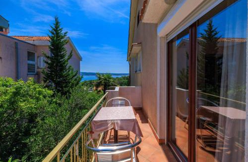 Klanfari Apartment | Apartments and Room Mirjana