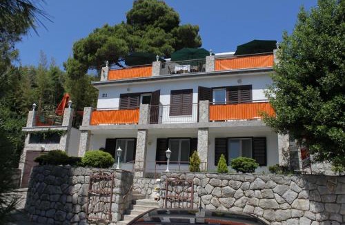 Cove Murtar House | Apartments and rooms by the sea Mali Losinj (Losinj) - 7953
