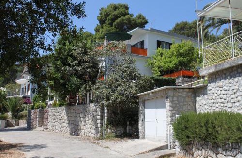 Cove Murtar House | Apartments and rooms by the sea Mali Losinj (Losinj) - 7953